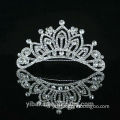 kids princess tiara toy crown tiara and hair accessories bridal tiara daisy flower crown headband